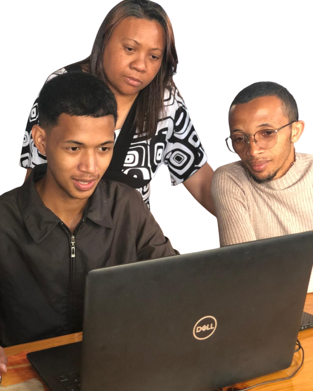 Apprendre à déléguer