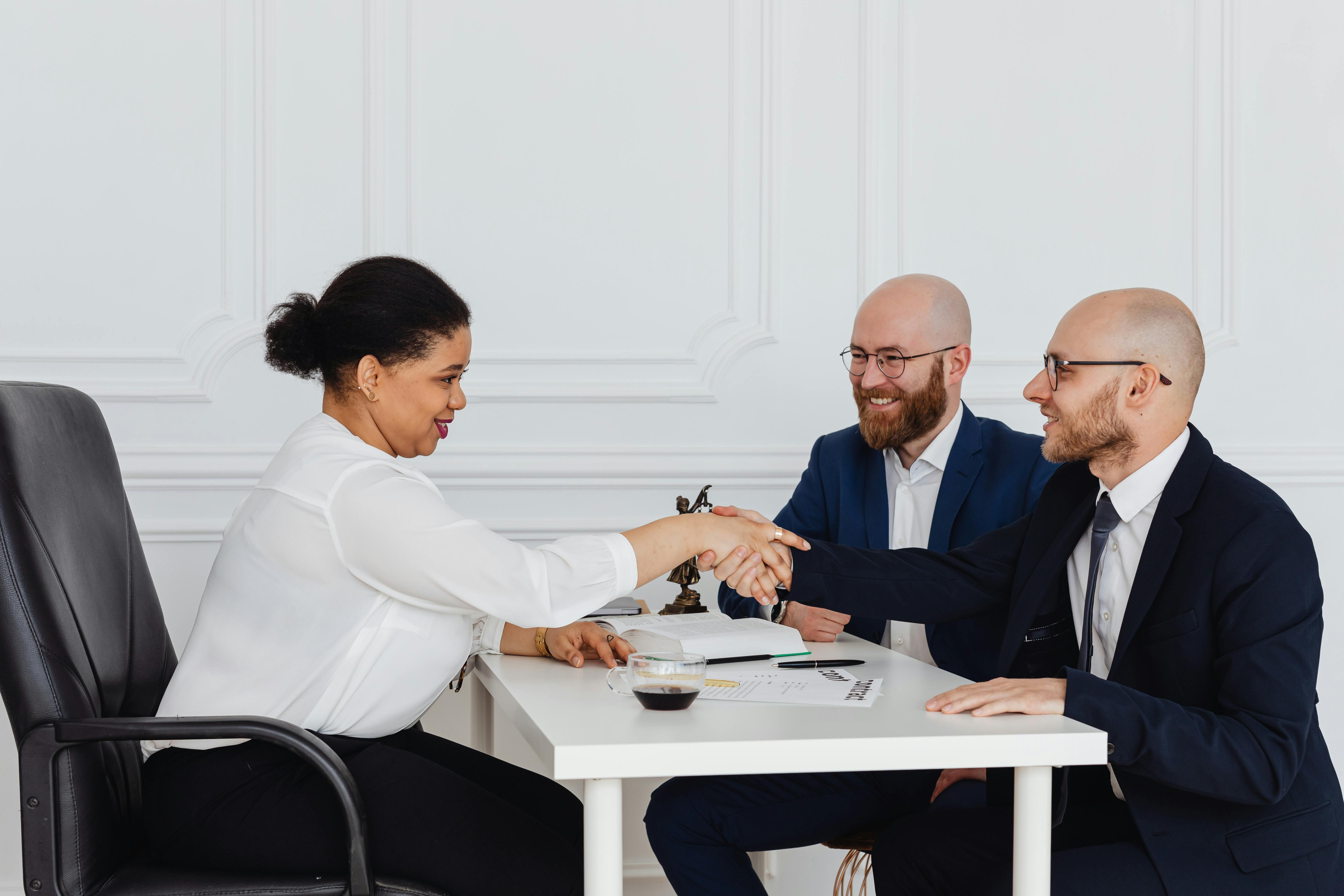 Quelles tâches déléguer à un assistant virtuel ?
