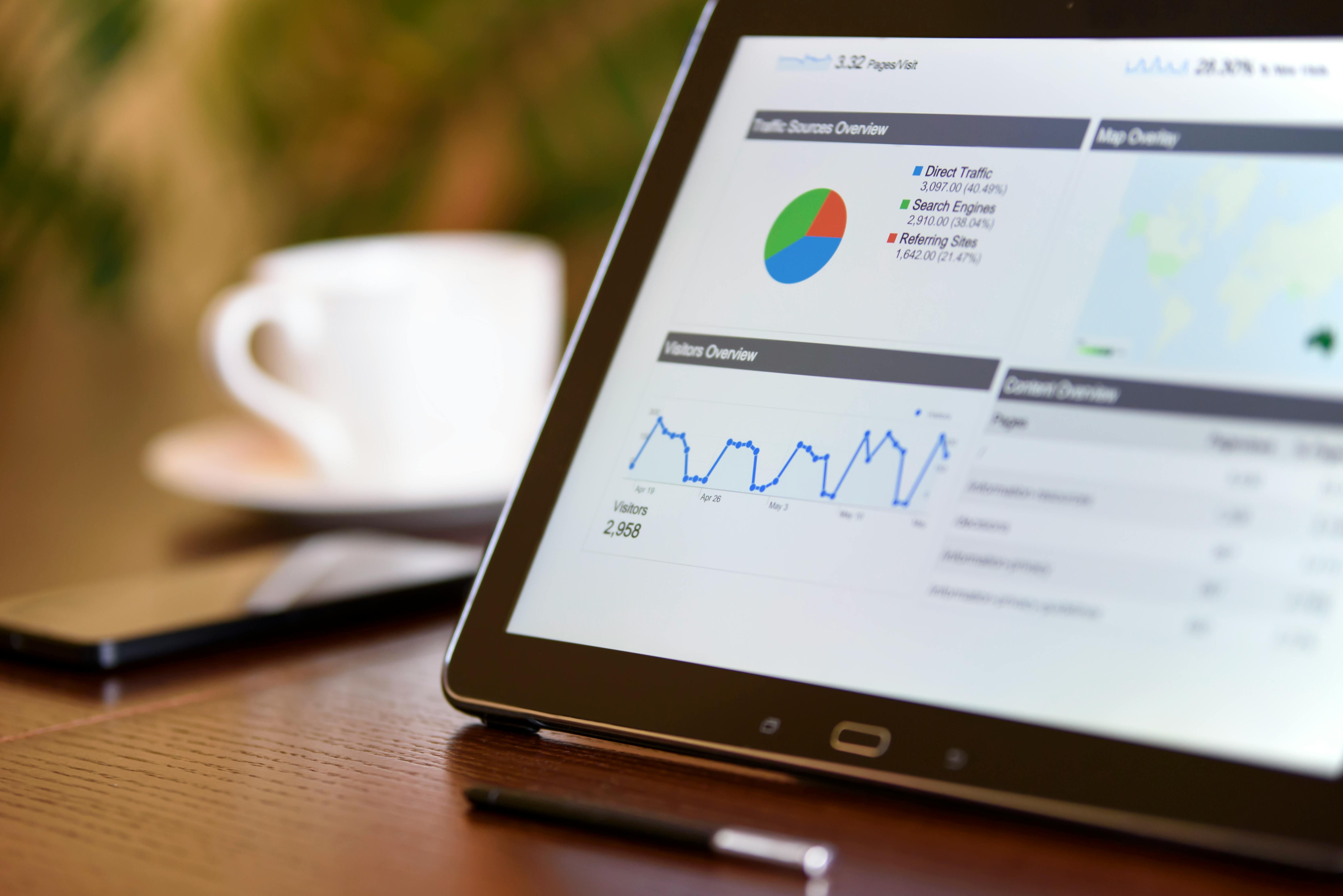 Quelles tâches marketing à déléguer à un assistant virtuel ?