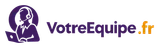 VotreEquipe.fr