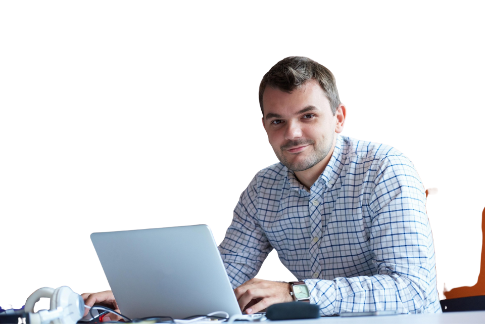 Club d'entrepreneurs