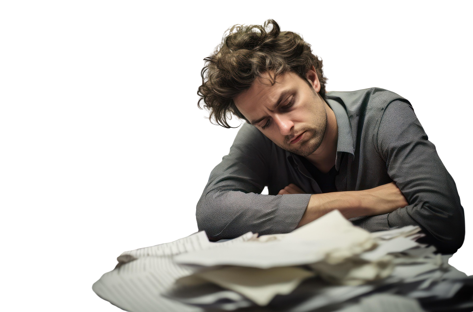 Externaliser les taches administratives