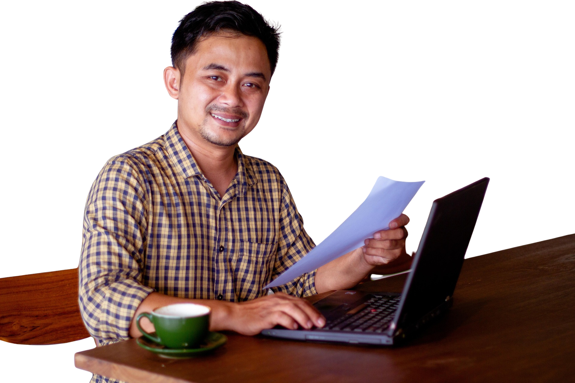 statistiques assistant virtuel