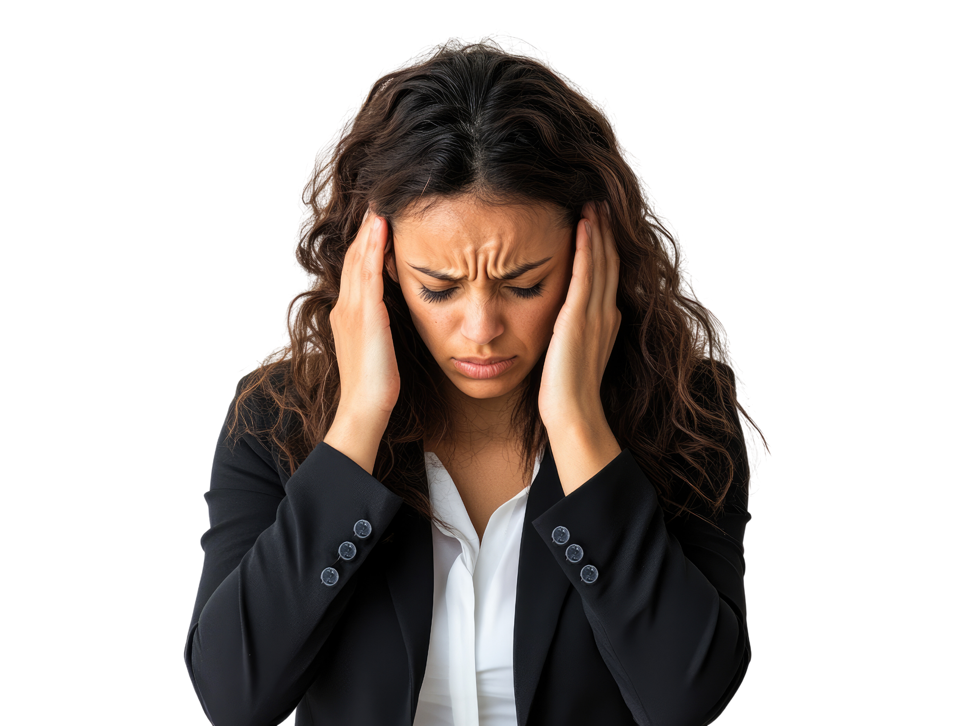 Comment réduire le stress au travail ?